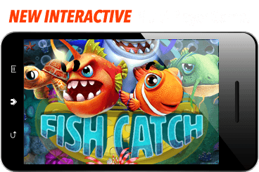 play sloto cash casino Fish catch free spins