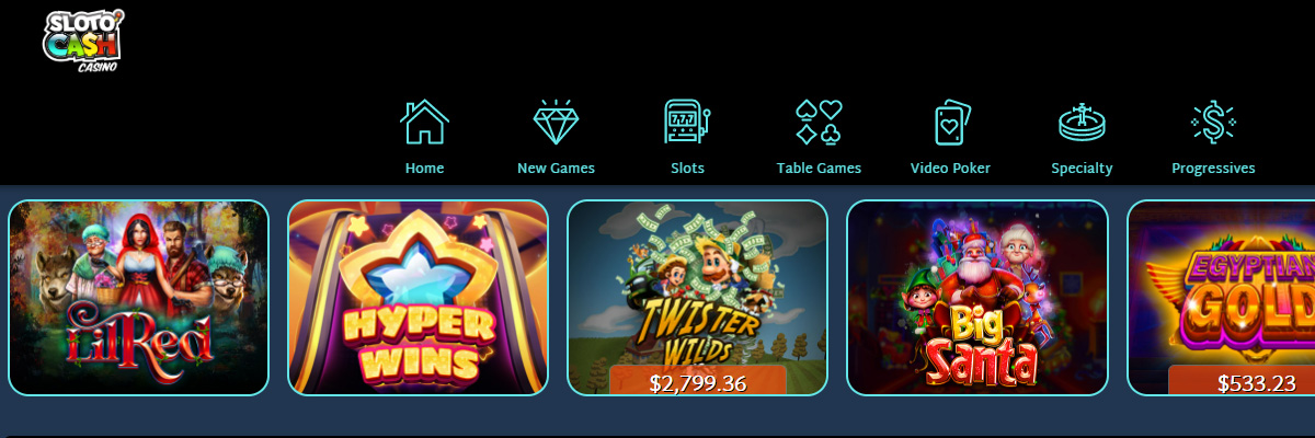Best in-play online slots - Free spins, hot bonus code deals & top bonuses offered