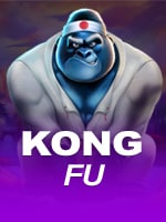 kong fu